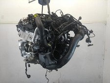 B48B20M0 (330E) BMW 3 SERIES