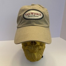 Pappy Van Winkle Special