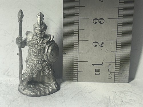1984 dark elf - 1984, c09