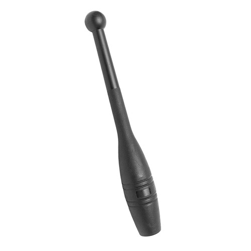 Functional indian clubs - functional,