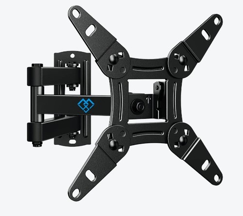 Wall bracket for 42 inch - for, 13-42