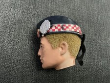 Vintage 1970 Action Man -