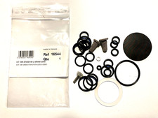 Beuchat 1st Stage Original Kit