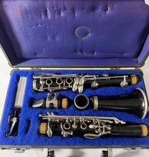 VINTAGE  LEBLANC NORMANDY