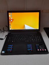 advent torino z100 laptop pc
