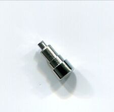 Breitling Factory Navitimer