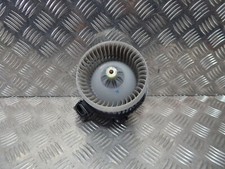 TOYOTA YARIS MK2 05-11 1L