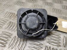 VW  Crafter 2018-on Alarm Siren 5Q0951605A