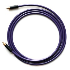 Qed performance digital - qed, audio