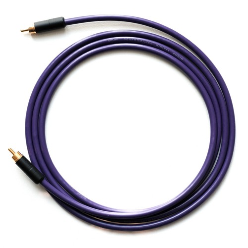 Qed performance digital audio - qed,