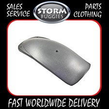 PGO250e BUGRIDER BUGGY FRONT