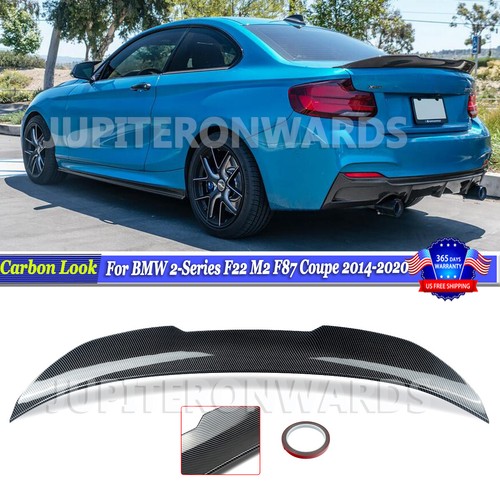 For bmw f22 m235i - for, m240i