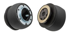 Sparco Steering Wheel Hub Boss