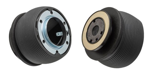 Sparco steering wheel hub boss - steering,