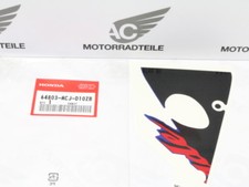 Honda Cbr 1100 Xx Sc35 Super