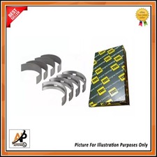 For MERCEDEZ SPRINTER OM642