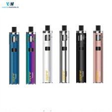 Aspire Pockex Vape Pen Starter