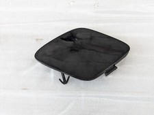 LEXUS IS 250C/350C 2009-2015 FRONT BUMPER TOW EYE COVER 52129-53040 #S145-18