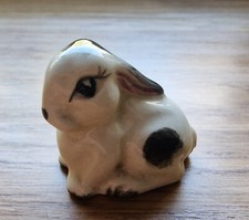 Very sweet vintage  (mid