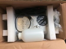 Antari Z-800 Fog Generator Smoke Machine  With Controller