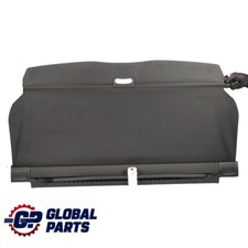 BMW E91 Touring Combination