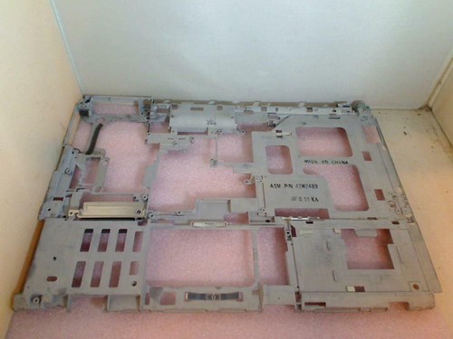 Case motherboard mount - , inside