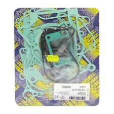 Complete Gasket Set Full KTM