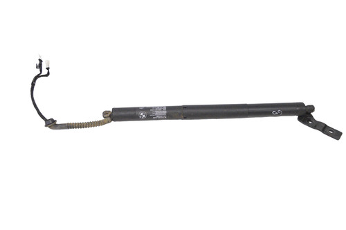 Bmw tailgate brace right - brace,