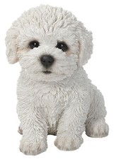 Vivid Arts Pet Pal Dogs Bichon