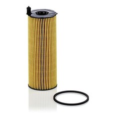 Oil Filter For Audi A6 Allroad
