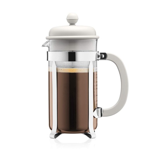 Bodum french press caffettiera - press,