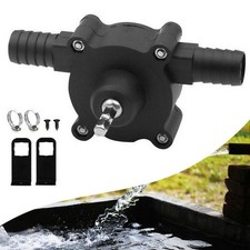 Small Hand Electric Drill