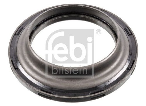Febi 10091 front - 10091, support