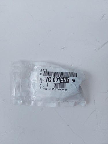 New genuine vauxhall - genuine, |