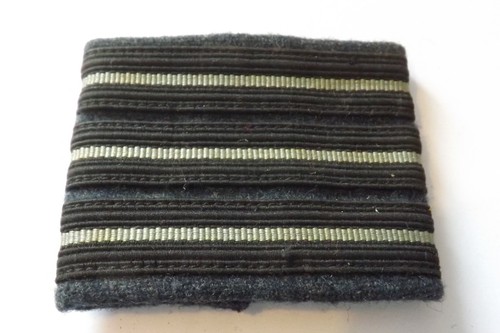 Military cloth badge raf royal - badge,
