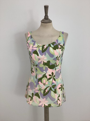 Vintage 1950s 1960s stancraft - vintage, 1950s/1960s