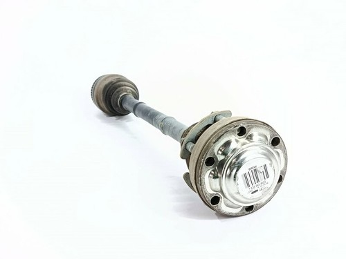 33217561783 rear transmission