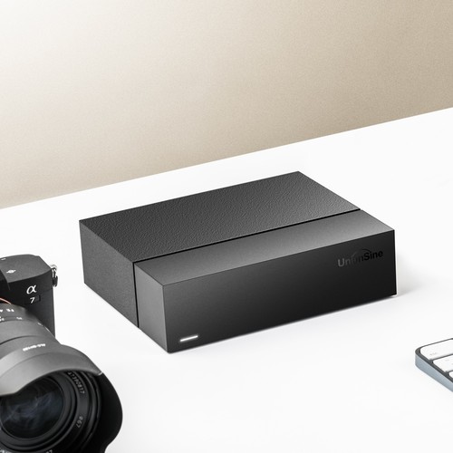 1tb 4tb 6tb 8tb external - 4tb, hard