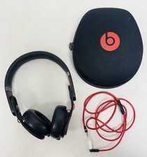 Beats Mixr Wired 3.5mm