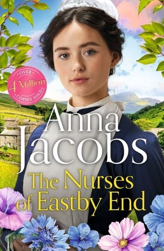 The nurses eastby end - the,