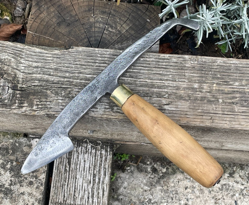 Rare antique vintage twybil - rare,