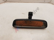 JAGUAR XF X250 2009~2015 -