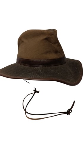 Dorfman pacific wide brim - wide,