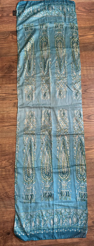 Art silk tie - art, of