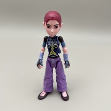 2014 Simba Toys Super Villain