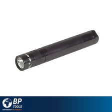 Maglite K3A016 Mini Mag