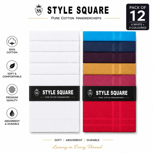 Stylesquare mens cotton - mens,