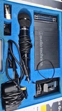 Audio-Technica ATW-R03 &