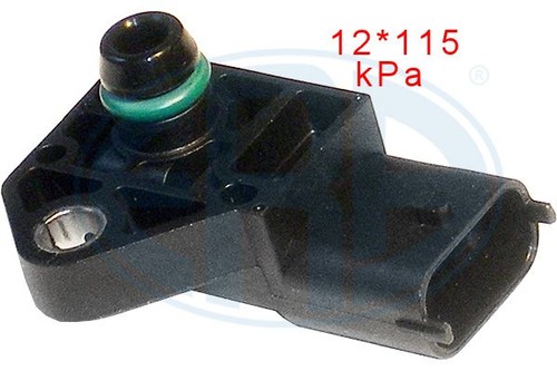 Era 550781a sensor intake - sensor,,