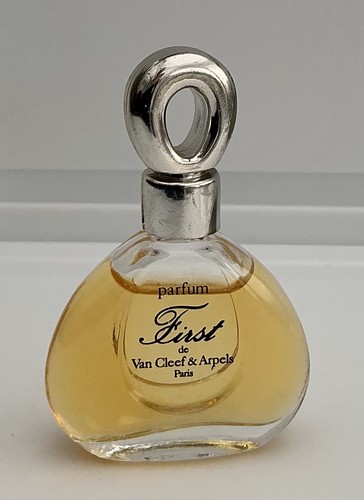 Vintage van cleef arpels - van, &
